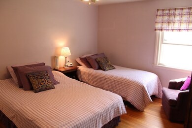 15 Sherwood Rd, Worcester, MA 01602 - photo 6