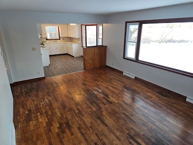 4725 E Sager Rd, Hastings, MI 49058 - photo 3