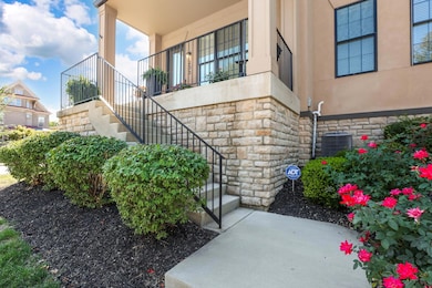 5-web-or-mls-G02A7283 (4)