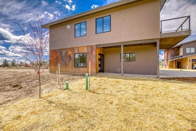 2790 Rock Rd unit E, Pagosa Springs, CO 81147 - photo 5