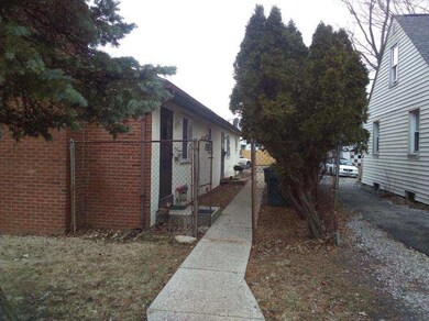 91163932-3995-422B-8977-3FB3C6FE3B28