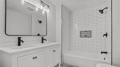 105 Westcott Ave, Cranston, RI 02910 - photo 4