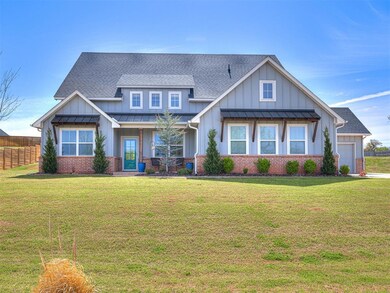 Welcome Home