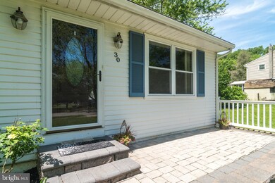 30 Williams Way, Downingtown, PA 19335 - photo 3