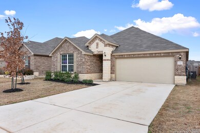 10410 Coyote Run, San Antonio, TX 78254 - photo 2
