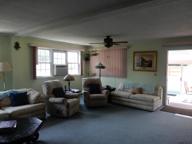 220 Hillcrest Ave, Troy, NY 12180 - photo 5