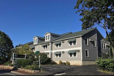 298 Main St unit 105, Ogunquit, ME 03907 - photo 2