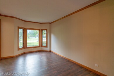 23922 Pheasant Run Ct, Naperville, IL 60564 - photo 2