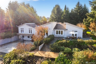 161 Three Mountain Way, Chehalis, WA 98532 - photo 2