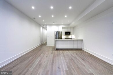 1817 Vernon St NW unit 1, Washington, DC 20009 - photo 7