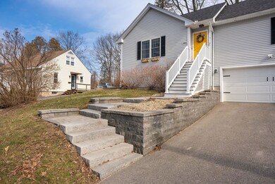 26A Atlantic Ave, Dover, NH 03820 - photo 4