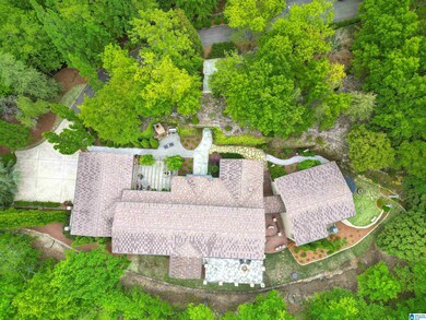 1079 Greystone Crest, Birmingham, AL 35242 - photo 2