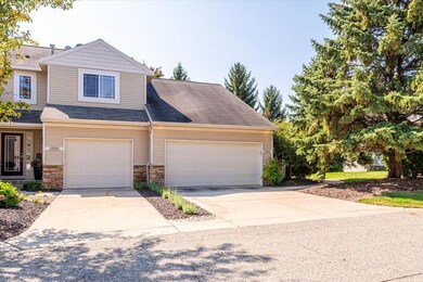 1228 Mesa Jct, Byron Center, MI 49315 - photo 2