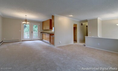 13327 Brant Way