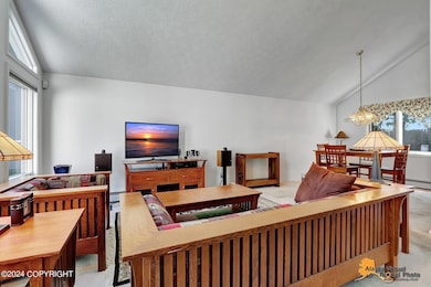 Furniture for sale