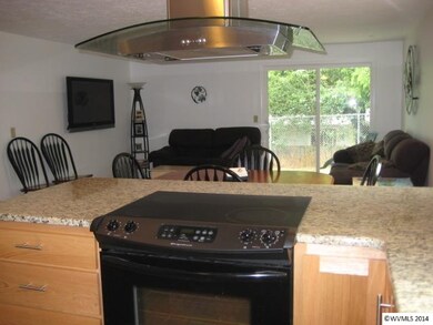 1555 Sandstone Ct S, Salem, OR 97306 - photo 4