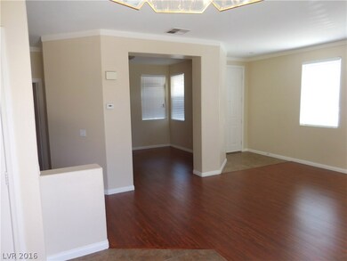 10519 Cedar Run Ct, Las Vegas, NV 89135 - photo 7