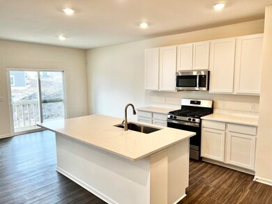 347 Langeland St, Oregon, WI 53575 - photo 3