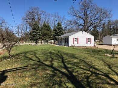 9229 Oakland Dr, Portage, MI 49024 - photo 2