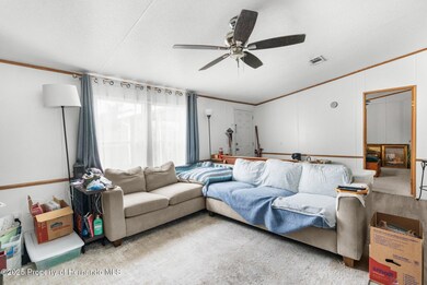 6-web-or-mls-DSC08830