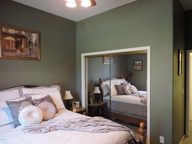 6172 N Placita San Agustin, Tucson, AZ 85741 - photo 3