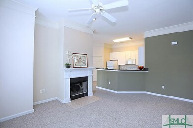 2611 Whitemarsh Way, Savannah, GA 31410 - photo 7