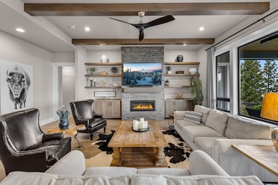 3082 NW Hidden Ridge Dr, Bend, OR 97703 - photo 6