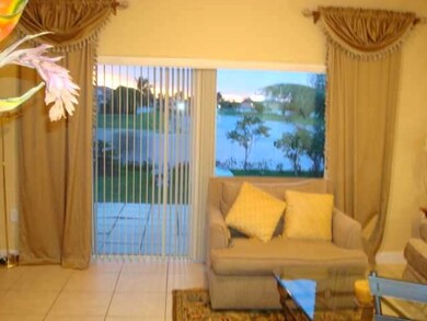 4550 NW 109th Ct, Doral, FL 33178 - photo 2