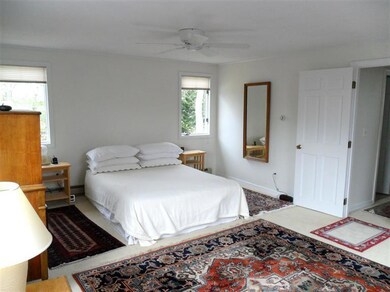 41 Mares Pond Dr, East Falmouth, MA 02536 - photo 6