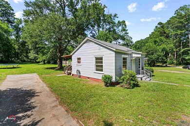 423 Turkey Creek Dr, Kilgore, TX 75662 - photo 5