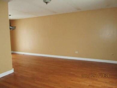 4060 172nd Place, Country Club Hills, IL 60478 - photo 4