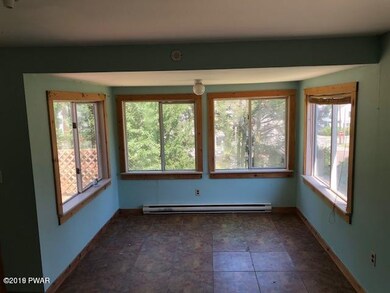 1407 Westside Ave, Honesdale, PA 18431 - photo 6