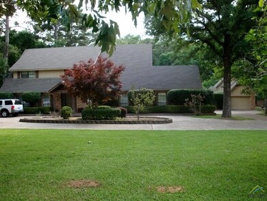 9141 Elm Tree Cir, Tyler, TX 75703 - photo 2