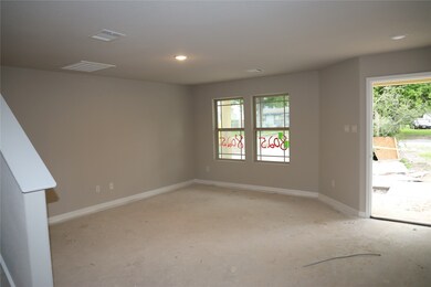 8025 Observatory St, Houston, TX 77088 - photo 6