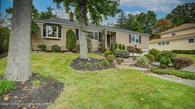48 Stirling Ct, Metuchen, NJ 08840 - photo 3