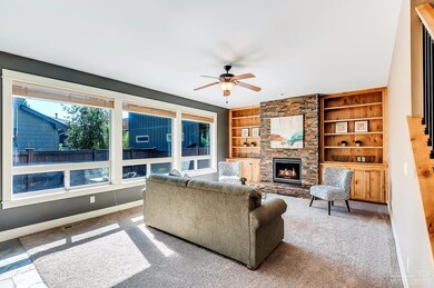 19649 Harvard Place, Bend, OR 97702 - photo 7