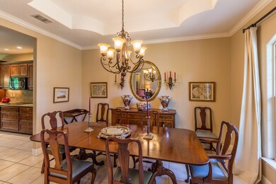 805 Dogwood Ln, Fredericksburg, TX 78624 - photo 7