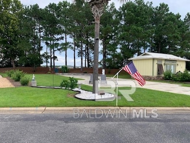 580 Portofino Loop unit 58, Foley, AL 36535 - photo 3