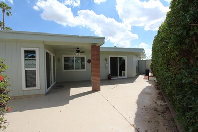 10652 W Pineaire Dr, Sun City, AZ 85351 - photo 6