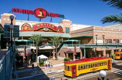 Carousel Image