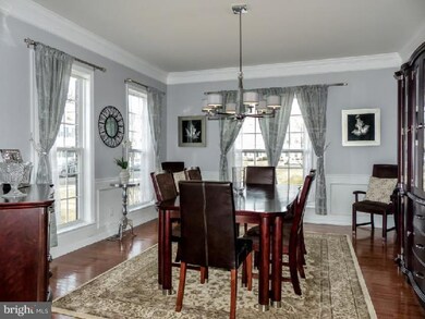 153 Pipers Inn Dr, Fountainville, PA 18923 - photo 5