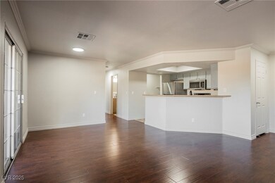 8600 W Charleston Blvd unit 2037, Las Vegas, NV 89117 - photo 3