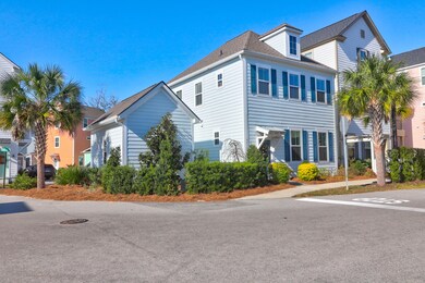 8610 Bowen Corner -Tidalcreekphoto- (1)