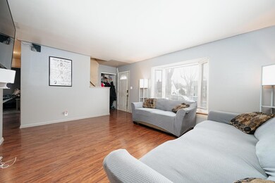 419 Deerfield Rd 013