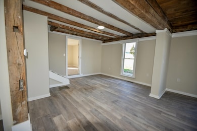 322 W Main St, Port Jefferson, OH 45360 - photo 4