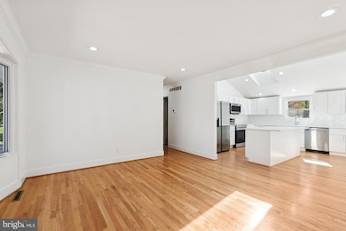 127 Duval Ln, Edgewater, MD 21037 - photo 7