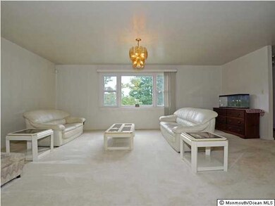 382 Matchaponix Rd, Old Bridge, NJ 08857 - photo 2