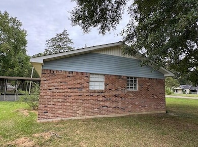 125 Road 810, Tupelo, MS 38804 - photo 2