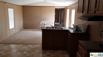 18600 Dove Rd, Moody, TX 76557 - photo 7