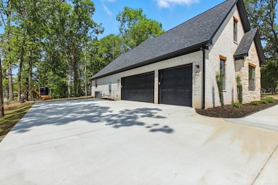 301 Abrielle Ln, Benton, AR 72019 - photo 4